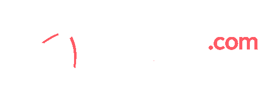 Ziyarates.com