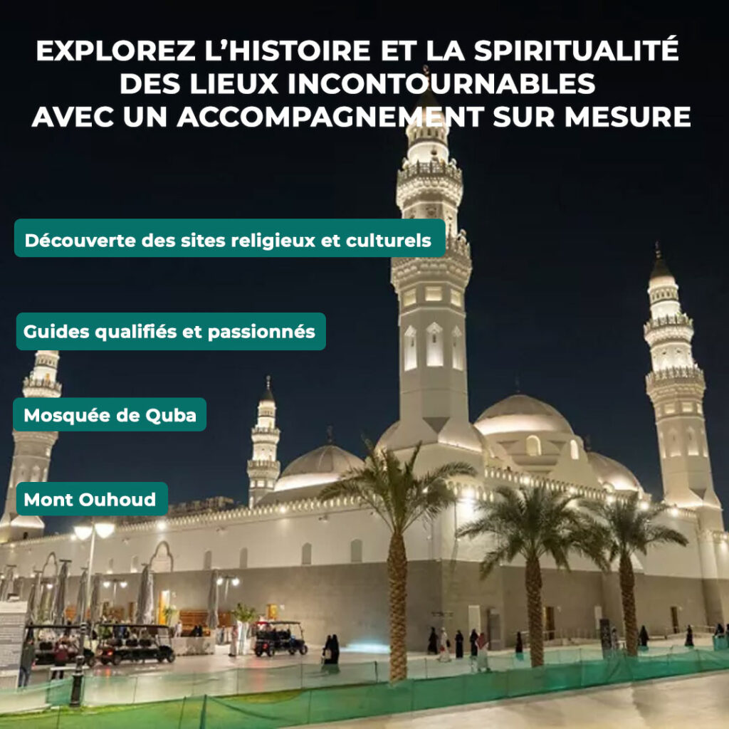 medine-quba-uhud