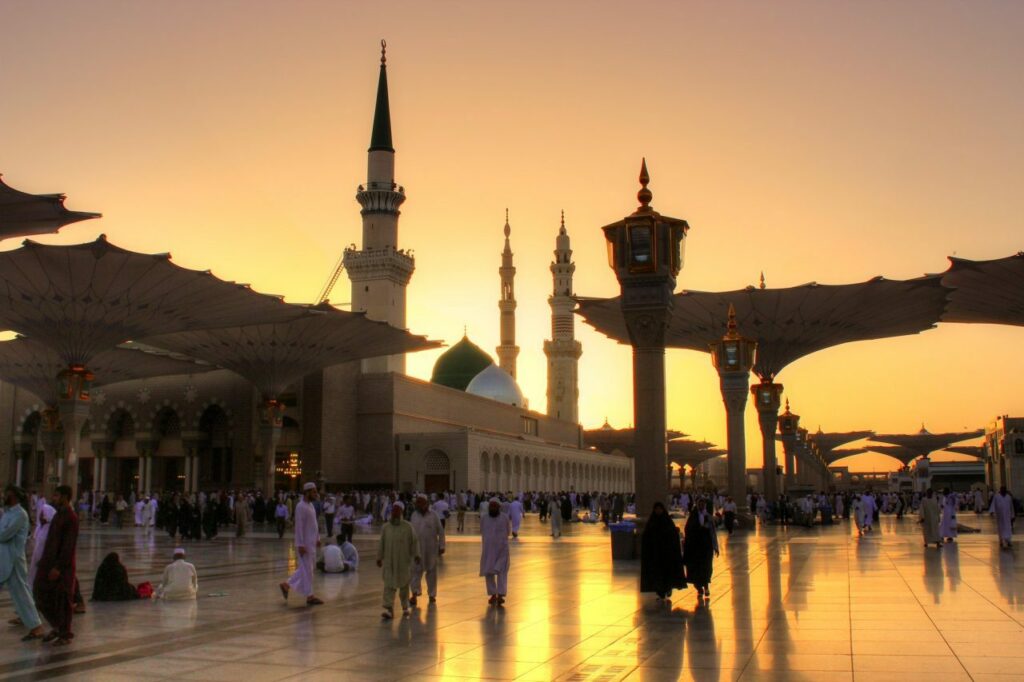 saudi-arabia-1