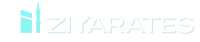 ziyarates-blanc